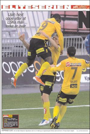 verdensgang_sporten-20110529_000_00_00_008.pdf
