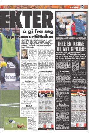 verdensgang_sporten-20110529_000_00_00_009.pdf