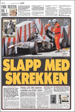 verdensgang_sporten-20110529_000_00_00_010.pdf