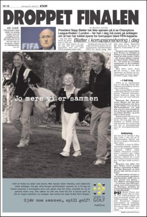 verdensgang_sporten-20110529_000_00_00_012.pdf