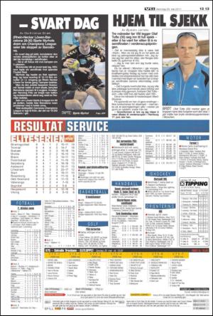 verdensgang_sporten-20110529_000_00_00_013.pdf