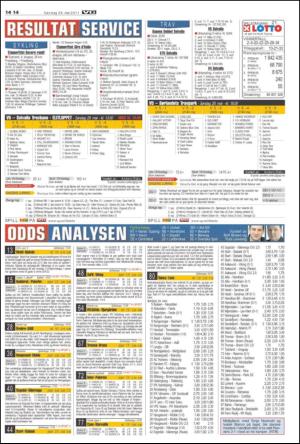 verdensgang_sporten-20110529_000_00_00_014.pdf