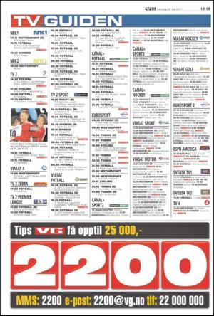 verdensgang_sporten-20110529_000_00_00_015.pdf