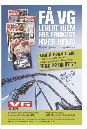 verdensgang_sporten-20110529_000_00_00_016.pdf