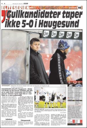 verdensgang_sporten-20110530_000_00_00_004.pdf