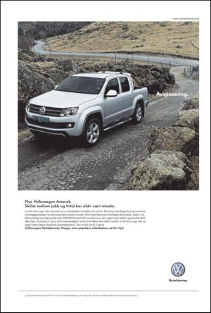 verdensgang_sporten-20110530_000_00_00_005.pdf