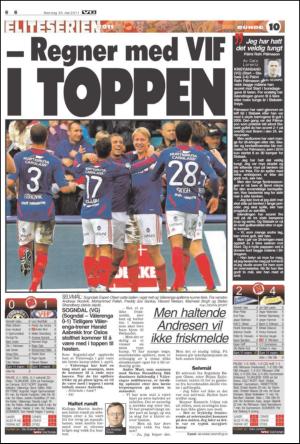 verdensgang_sporten-20110530_000_00_00_006.pdf