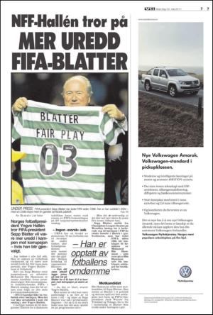 verdensgang_sporten-20110530_000_00_00_007.pdf