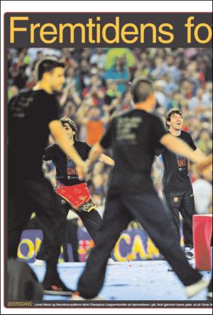 verdensgang_sporten-20110530_000_00_00_008.pdf