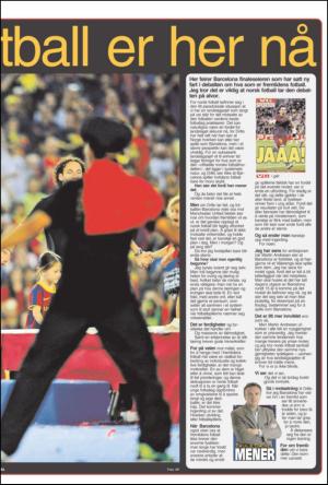 verdensgang_sporten-20110530_000_00_00_009.pdf