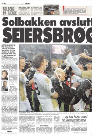verdensgang_sporten-20110530_000_00_00_010.pdf