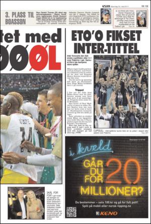 verdensgang_sporten-20110530_000_00_00_011.pdf