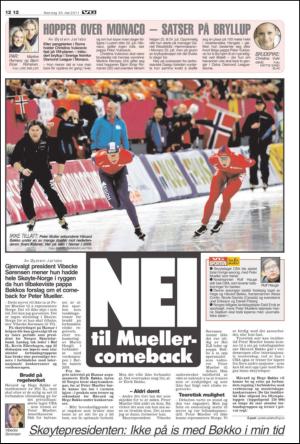 verdensgang_sporten-20110530_000_00_00_012.pdf