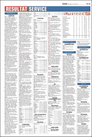 verdensgang_sporten-20110530_000_00_00_013.pdf