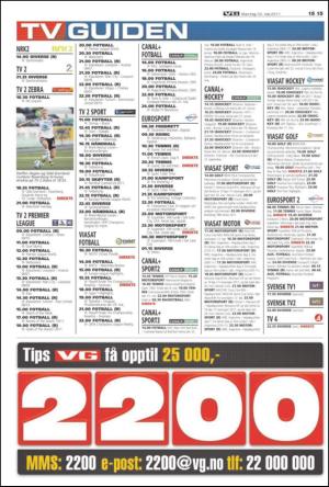 verdensgang_sporten-20110530_000_00_00_015.pdf