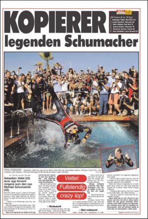 verdensgang_sporten-20110530_000_00_00_016.pdf