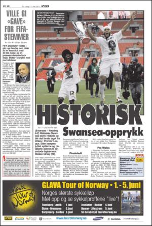 verdensgang_sporten-20110531_000_00_00_012.pdf