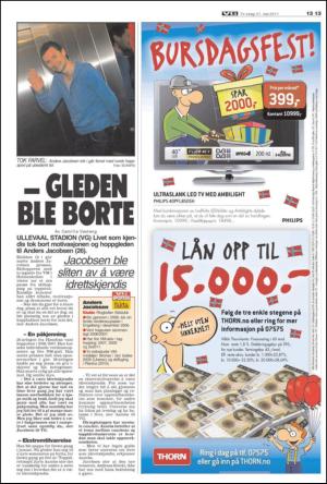 verdensgang_sporten-20110531_000_00_00_013.pdf