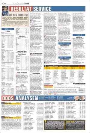 verdensgang_sporten-20110531_000_00_00_014.pdf