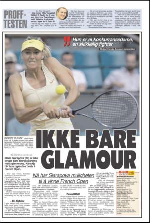 verdensgang_sporten-20110531_000_00_00_016.pdf