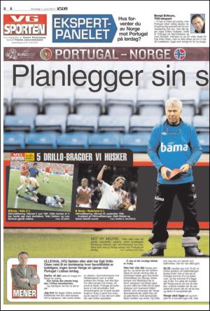 verdensgang_sporten-20110601_000_00_00_002.pdf