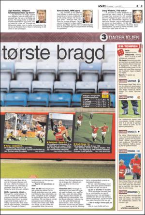 verdensgang_sporten-20110601_000_00_00_003.pdf