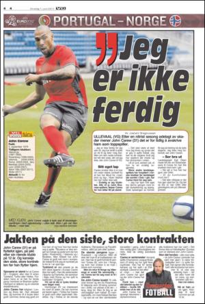 verdensgang_sporten-20110601_000_00_00_004.pdf