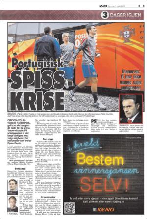 verdensgang_sporten-20110601_000_00_00_005.pdf