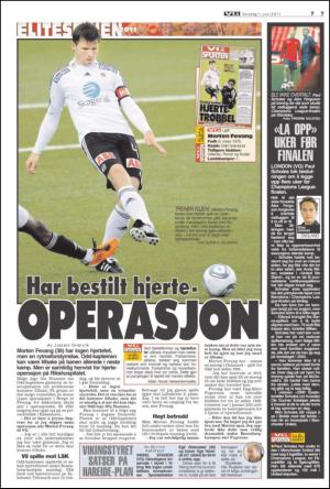 verdensgang_sporten-20110601_000_00_00_007.pdf
