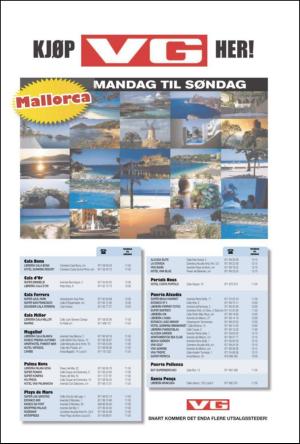 verdensgang_sporten-20110601_000_00_00_012.pdf