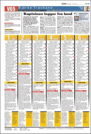 verdensgang_sporten-20110601_000_00_00_013.pdf