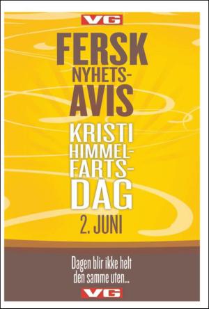 verdensgang_sporten-20110601_000_00_00_016.pdf