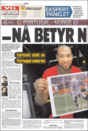 verdensgang_sporten-20110602_000_00_00_002.pdf