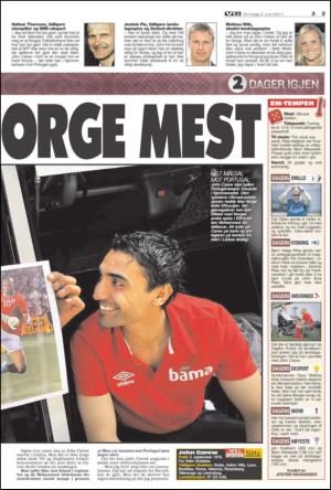verdensgang_sporten-20110602_000_00_00_003.pdf