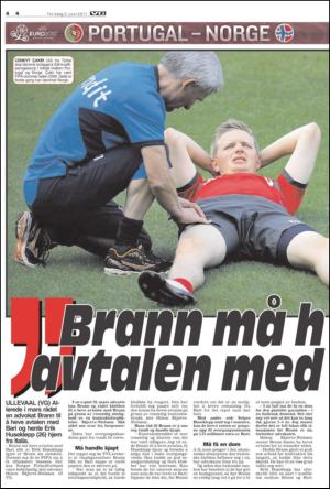 verdensgang_sporten-20110602_000_00_00_004.pdf