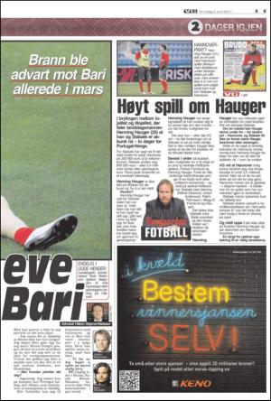 verdensgang_sporten-20110602_000_00_00_005.pdf