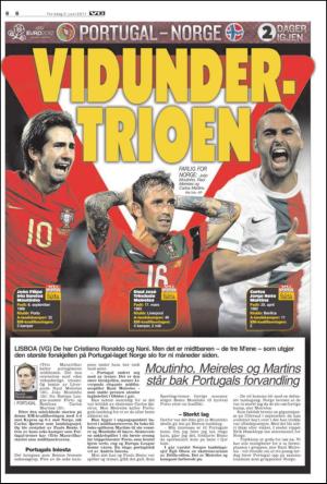 verdensgang_sporten-20110602_000_00_00_006.pdf