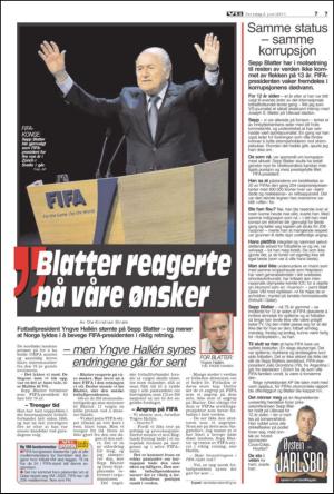verdensgang_sporten-20110602_000_00_00_007.pdf