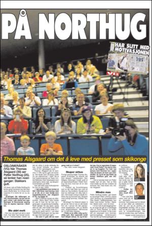 verdensgang_sporten-20110602_000_00_00_009.pdf