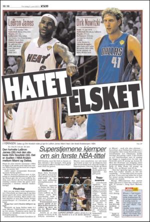 verdensgang_sporten-20110602_000_00_00_010.pdf