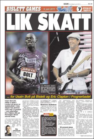 verdensgang_sporten-20110602_000_00_00_011.pdf