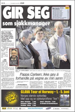 verdensgang_sporten-20110602_000_00_00_012.pdf