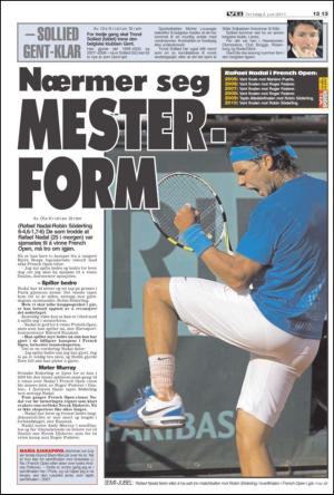 verdensgang_sporten-20110602_000_00_00_013.pdf
