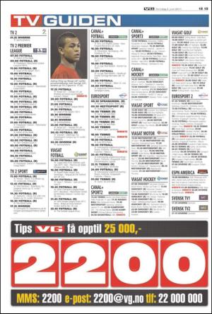 verdensgang_sporten-20110602_000_00_00_015.pdf