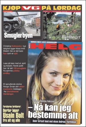verdensgang_sporten-20110602_000_00_00_016.pdf