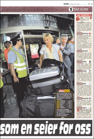 verdensgang_sporten-20110603_000_00_00_003.pdf