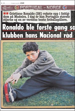 verdensgang_sporten-20110603_000_00_00_004.pdf
