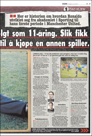 verdensgang_sporten-20110603_000_00_00_005.pdf