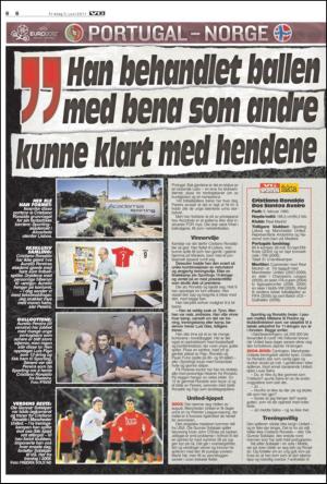verdensgang_sporten-20110603_000_00_00_006.pdf