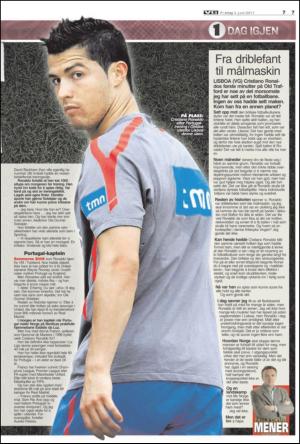 verdensgang_sporten-20110603_000_00_00_007.pdf